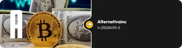 Alternativainc en Envio de Remesas en Venezuela
