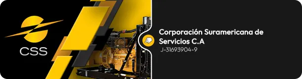 Corporación Suramericana de Servicios en Ahorro Energetico en Maracay