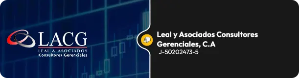 Leal y Asociados Consultores Gerenciales en Economistas, Asesores Financieros en Caracas