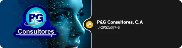 P&G Consultores Profit Plus Odoo con IA en Consultoría de Ia, Inteligencia Artificial en Venezuela