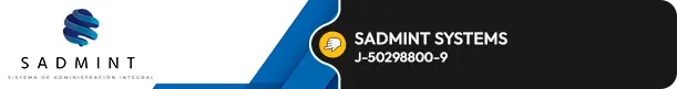 Sadmint Systems en Venta de Softwares y Licencias Originales en Caracas