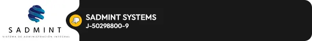 Sadmint Systems en Venta de Softwares y Licencias Originales en Charallave