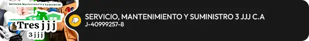 Servicio, Mantenimiento y Suministro 3 JJJ en Empresas de Limpieza en San Diego