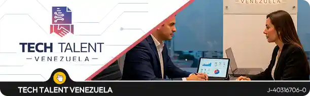 Tech Talent Venezuela en Consultoría de Ia, Inteligencia Artificial en Venezuela