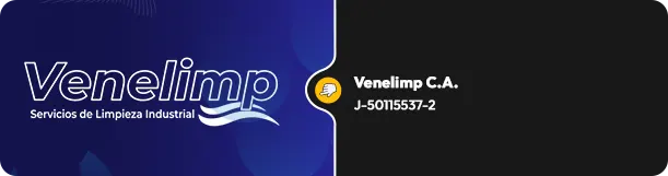 Venelimp en Empresas de Limpieza en San Diego