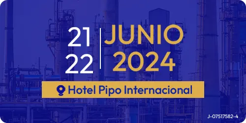 Banner Corporativo de Expo Aragua 2024 en Infoguia.com