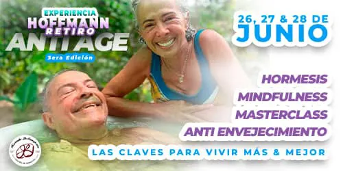 Banner Corporativo de Hacienda La Concepción en Infoguia Venezuela