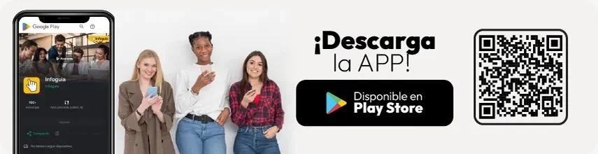 Infoguia.com en Infoguia Venezuela