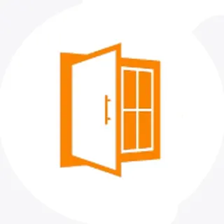 Logo de Aluminios Cualcristal