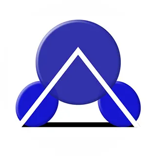 Logo de B&D Proyectos