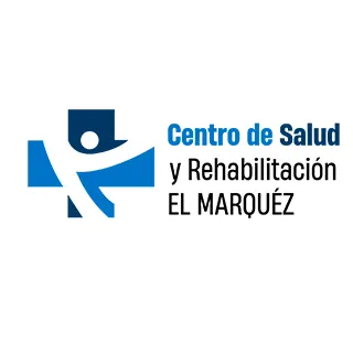 Logo de Centro de Salud y Rehabilitación El Márquez - Dra. Carolina Párraga