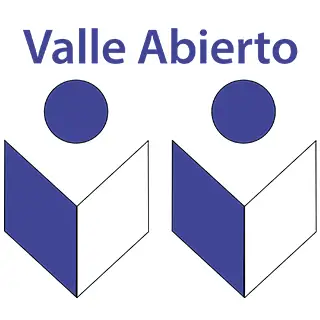 Logo de Colegio Valle Abierto