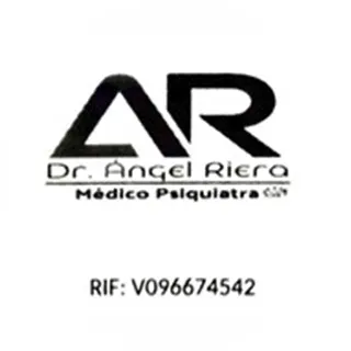 Foto logo perfil empresa