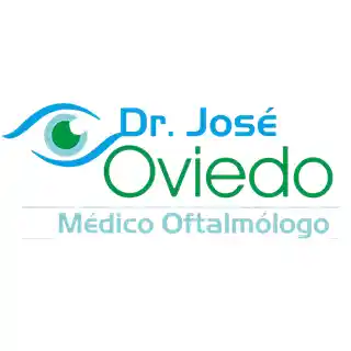 Logo de Dr. José Oviedo