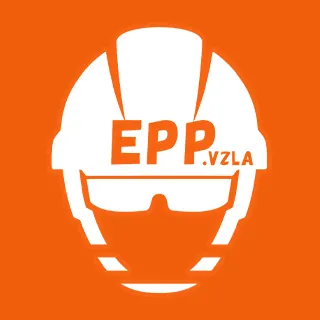 Logo de Epp.Vzla