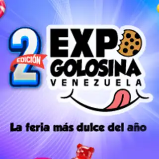 Foto logo perfil empresa