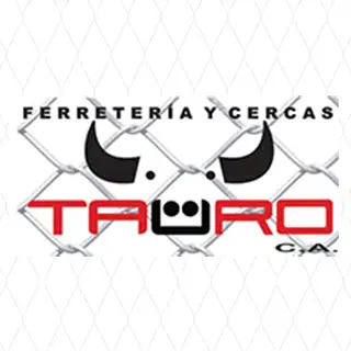 Ferretería y Cercas Tauro