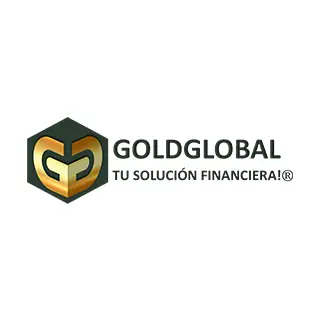 Logo de Goldglobal