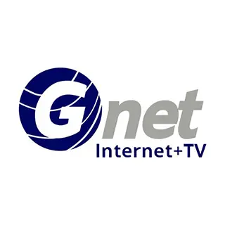 Logo de Guarovisión