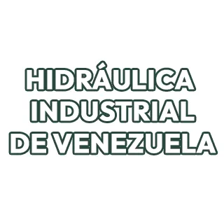 Logo de Hidráulica Industrial de Venezuela