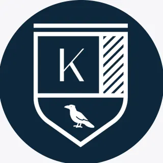 Logo de Inmobiliaria Knepper Real Estate