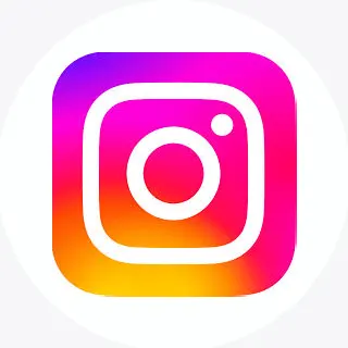 Logo de Instagram