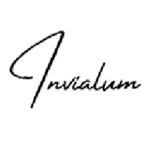 Logo de Invalum