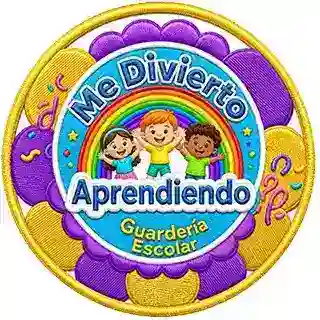 Foto logo perfil empresa