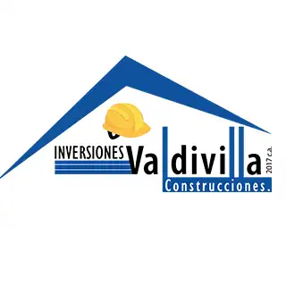 Logo de Inversiones Valdivilla 2017
