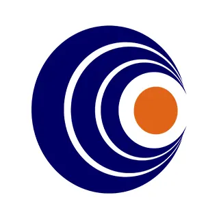 Logo de Multisoluciones La 12