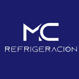 Logo de Refrigeración MC 2603