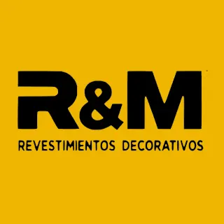 R&M Revestimientos Decorativos