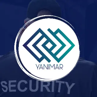 Seguridad Yanimar