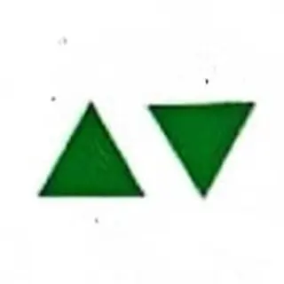 Logo de Servicio Integral Semi Ascensores