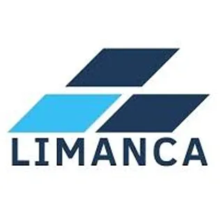 Logo de Servicios Limanca CA