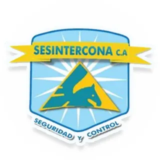 Logo de Sesintercona