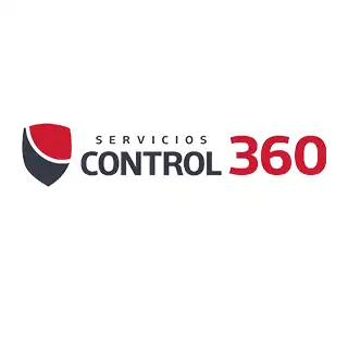 Logo de Transporte Ejecutivo 360 Control