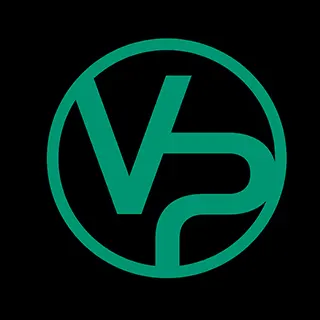 Logo de Valgroup International Investigación Privada