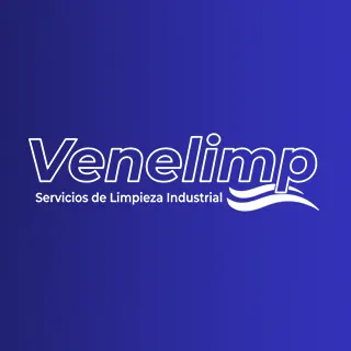 Logo de Venelimp