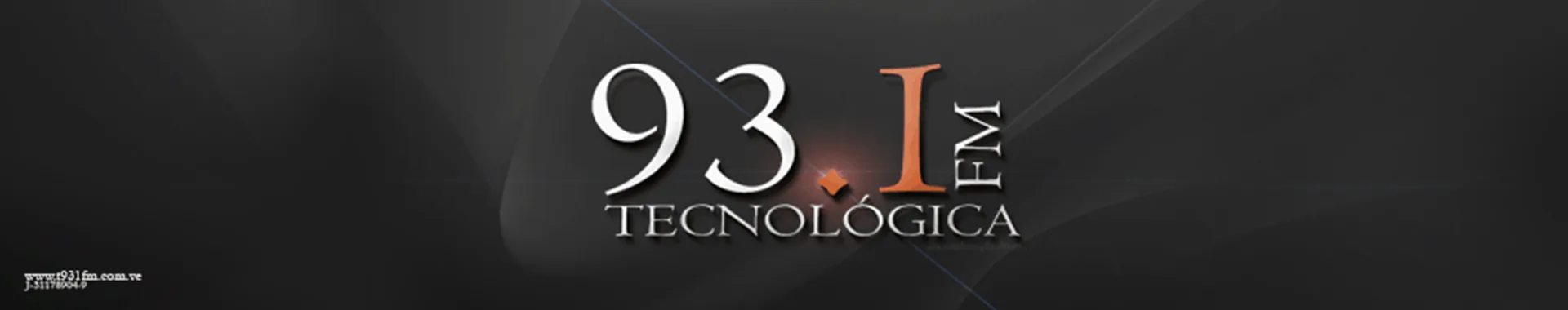 Imagen 1 del perfil de 93.1 FM Tecnológica