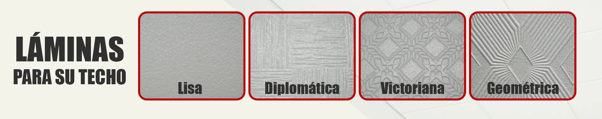 Imagen 2 del perfil de Alcenca