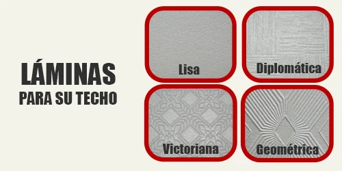 Imagen 2 del perfil de Alcenca