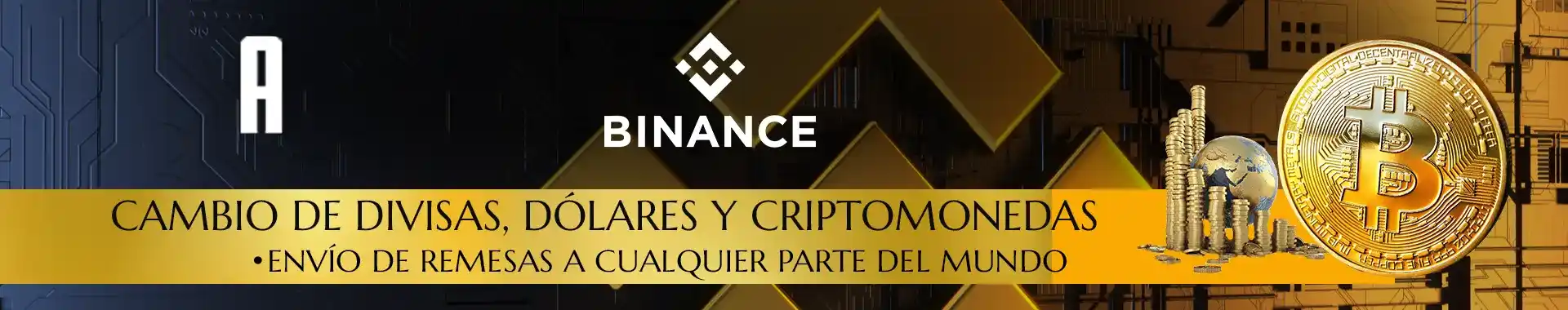 Imagen 2 del perfil de Alternativainc