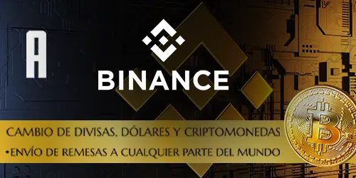 Imagen 2 del perfil de Alternativainc