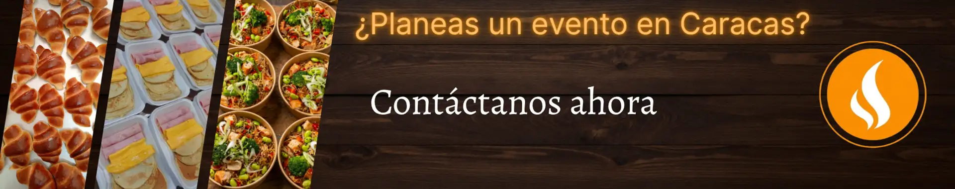Imagen 6 del perfil de Alvilmath Catering
