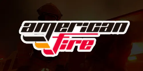 Imagen 6 del perfil de American Fire Equipment CA