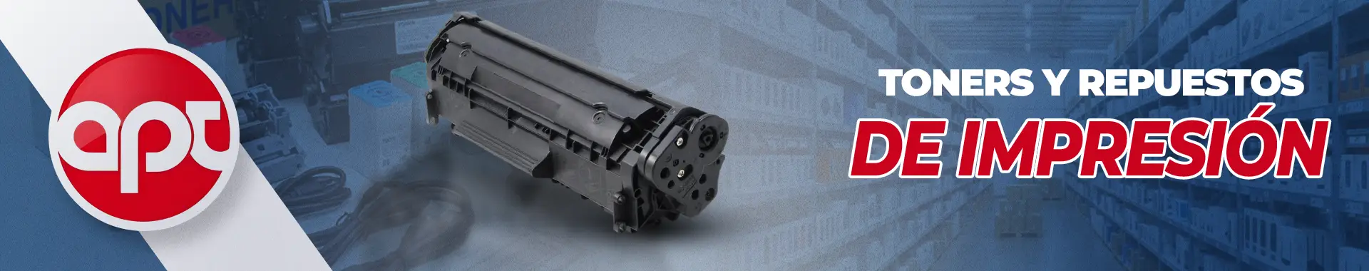 Imagen 4 del perfil de APT Tecnología y Sistemas