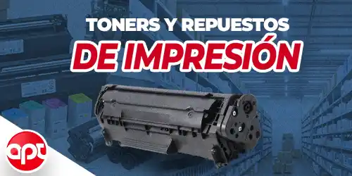 Imagen 4 del perfil de APT Tecnología y Sistemas