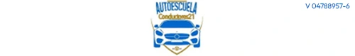 Imagen 1 del perfil de Autoescuela Conductores 21