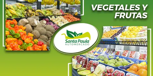 Imagen 3 del perfil de Automercado Santa Paula